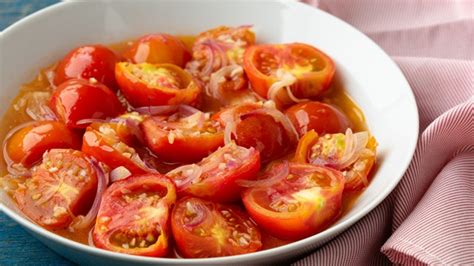 how to cook ginisang kamatis|Ginisang Kamatis Recipe .